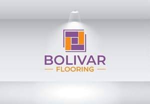 Diseño de Logo por DCE2901 para Missouri steam | Diseño: #36813016