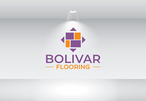 Diseño de Logo por DCE2901 para Missouri steam | Diseño: #36813017