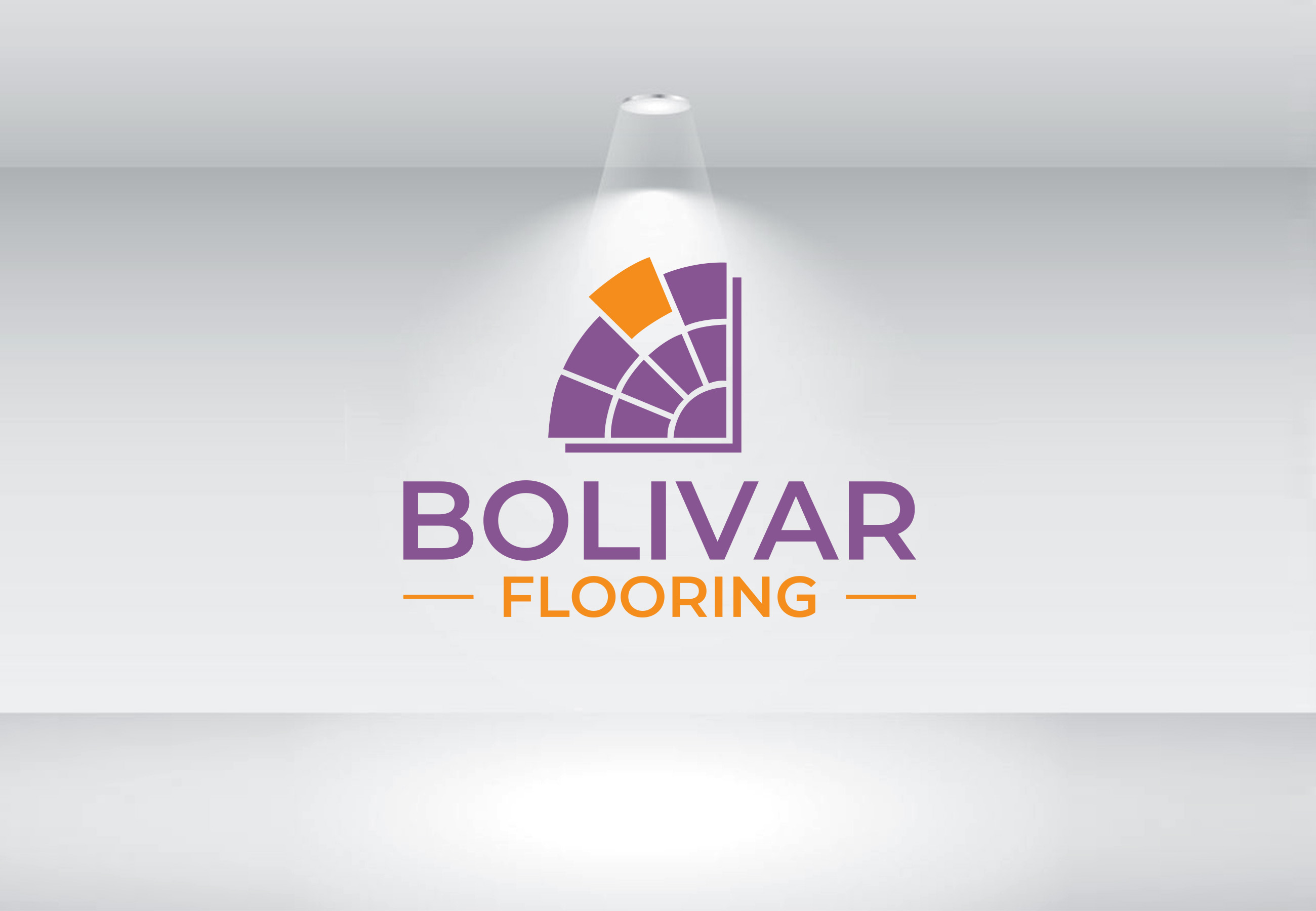 Diseño de Logo por DCE2901 para Missouri steam | Diseño #36813018