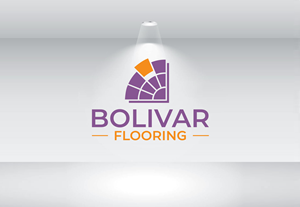 Diseño de Logo por DCE2901 para Missouri steam | Diseño: #36813018