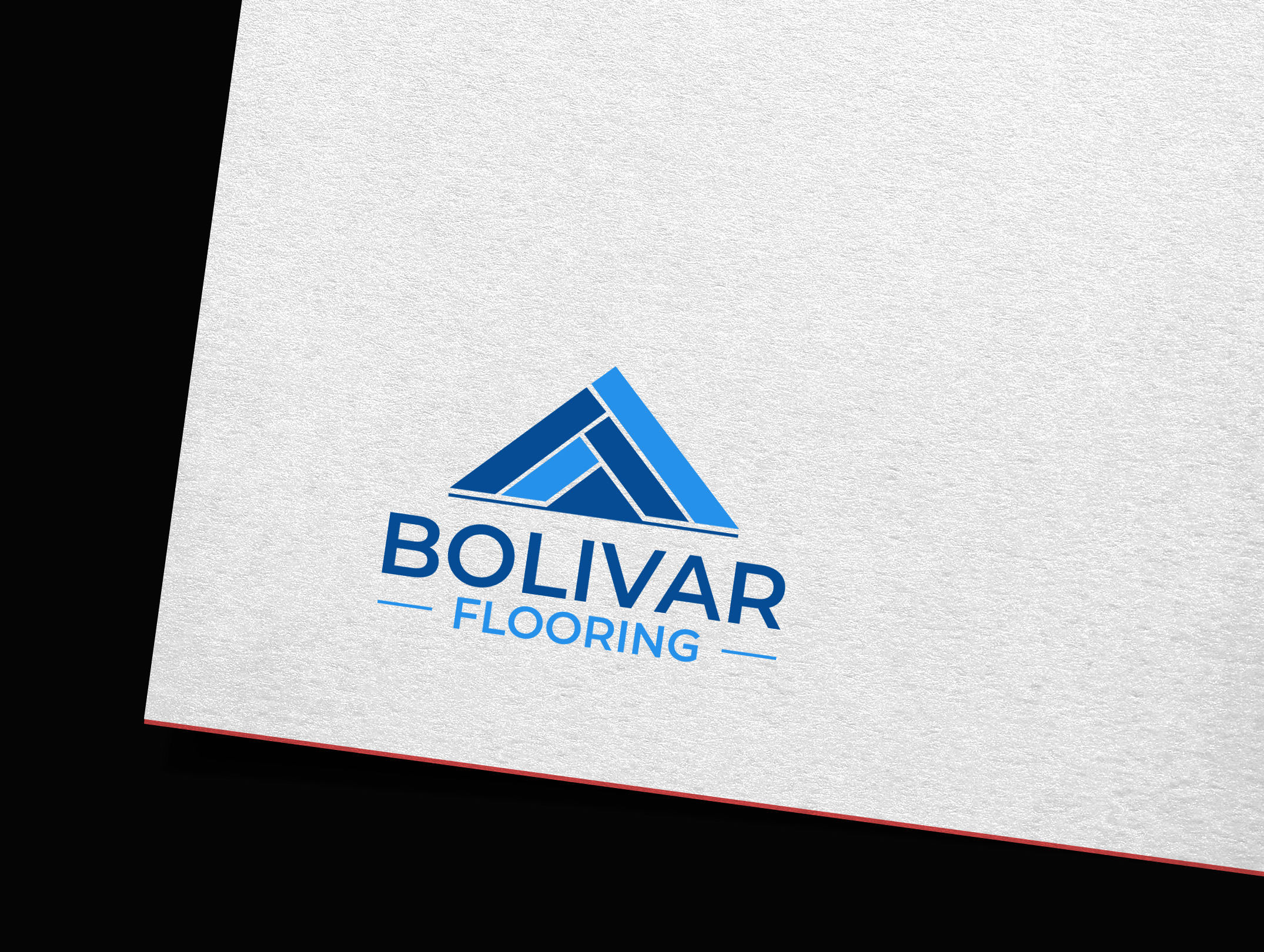 Diseño de Logo por DCE2901 para Missouri steam | Diseño #36813019