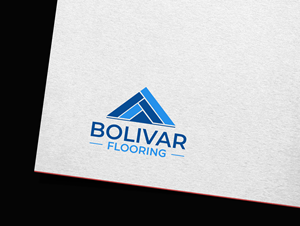 Diseño de Logo por DCE2901 para Missouri steam | Diseño: #36813019