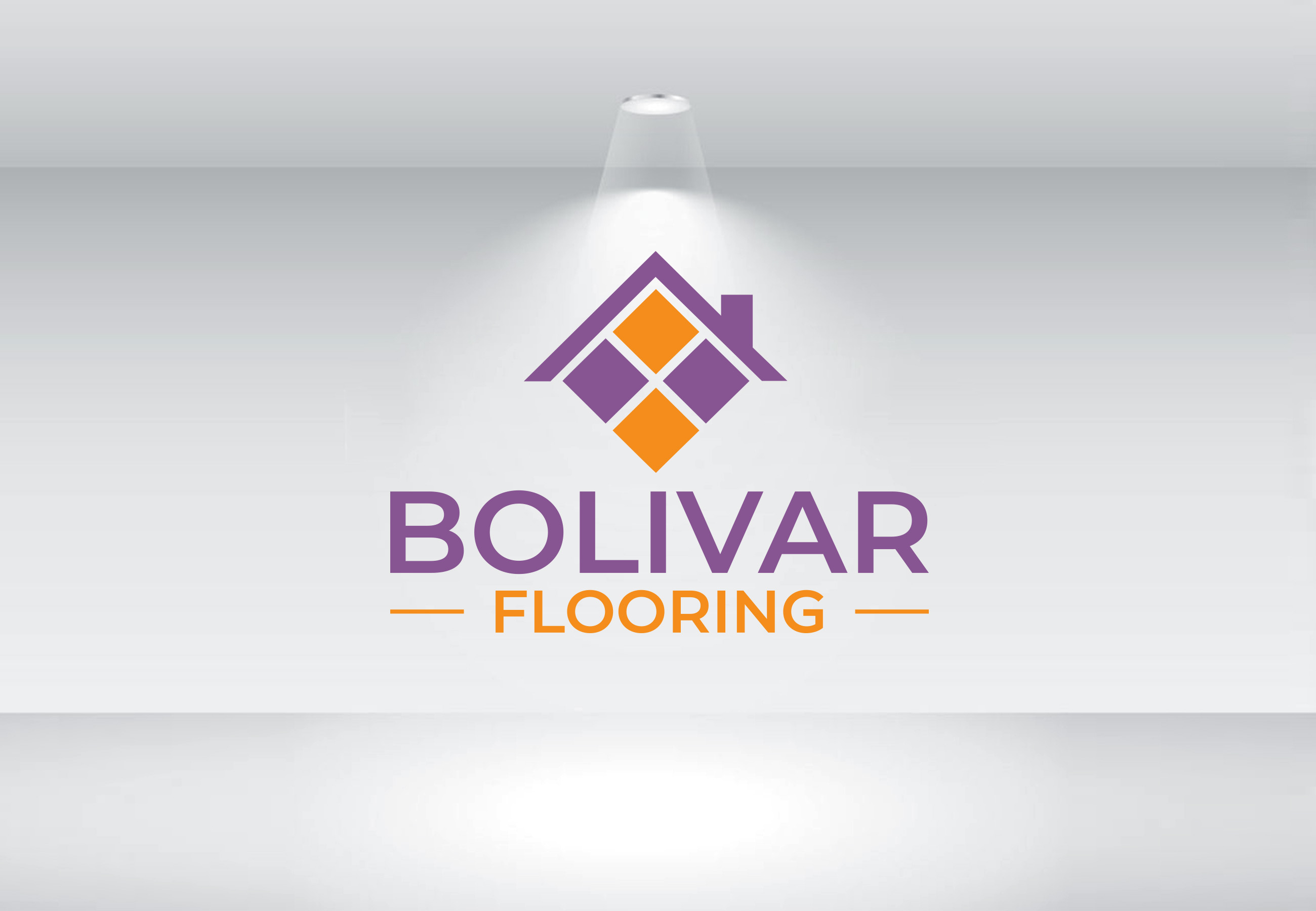 Diseño de Logo por DCE2901 para Missouri steam | Diseño #36813020