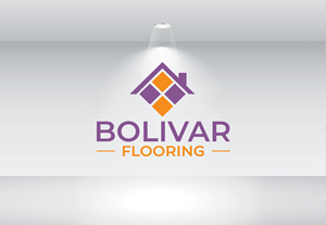 Diseño de Logo por DCE2901 para Missouri steam | Diseño: #36813020