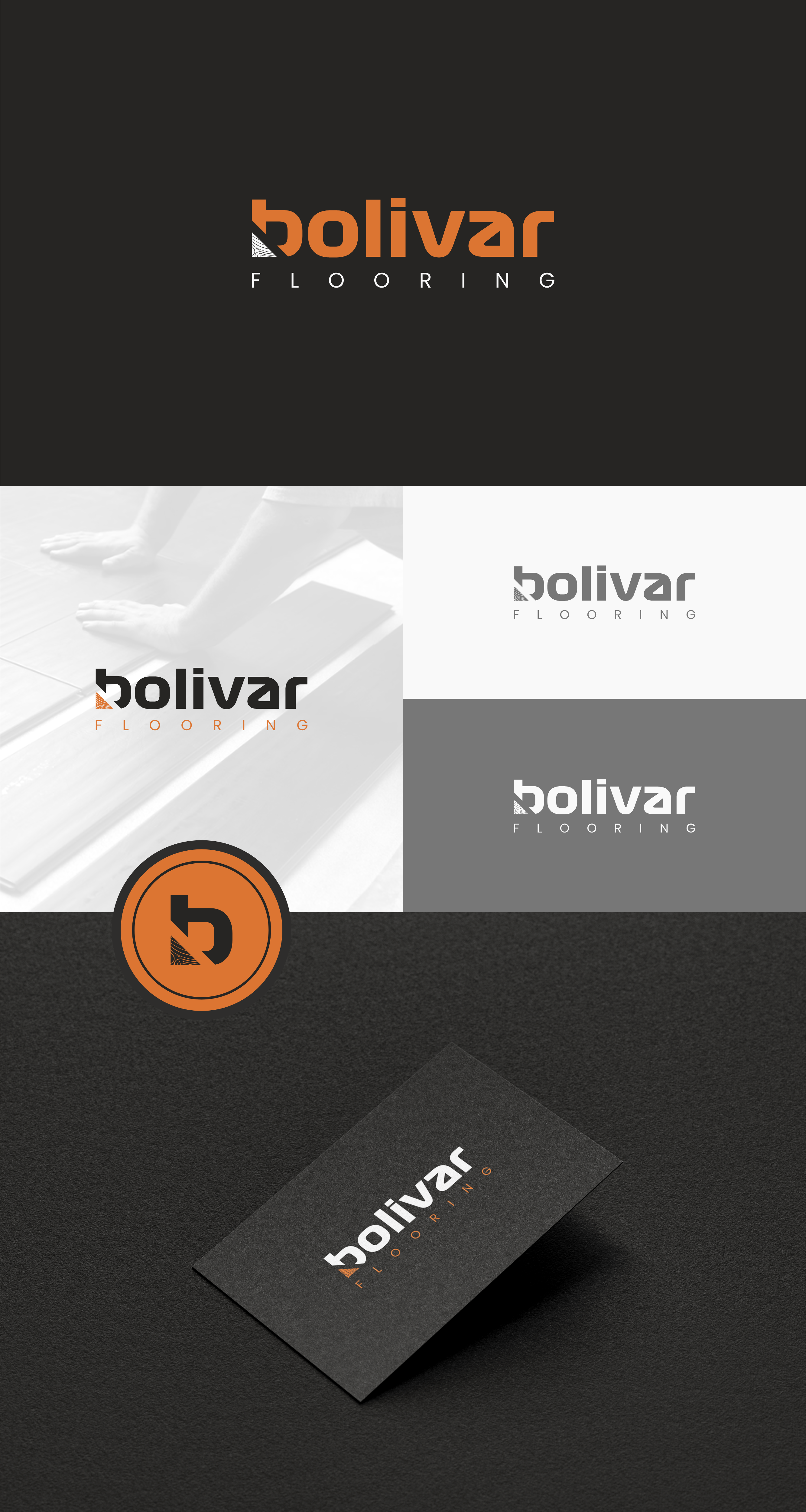 Design de Logo par Adilia Romadina pour Missouri steam | Design #36813821