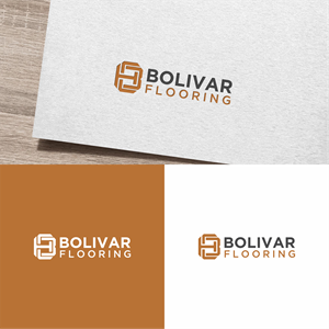 Diseño de Logo por melzh para Missouri steam | Diseño: #36811538