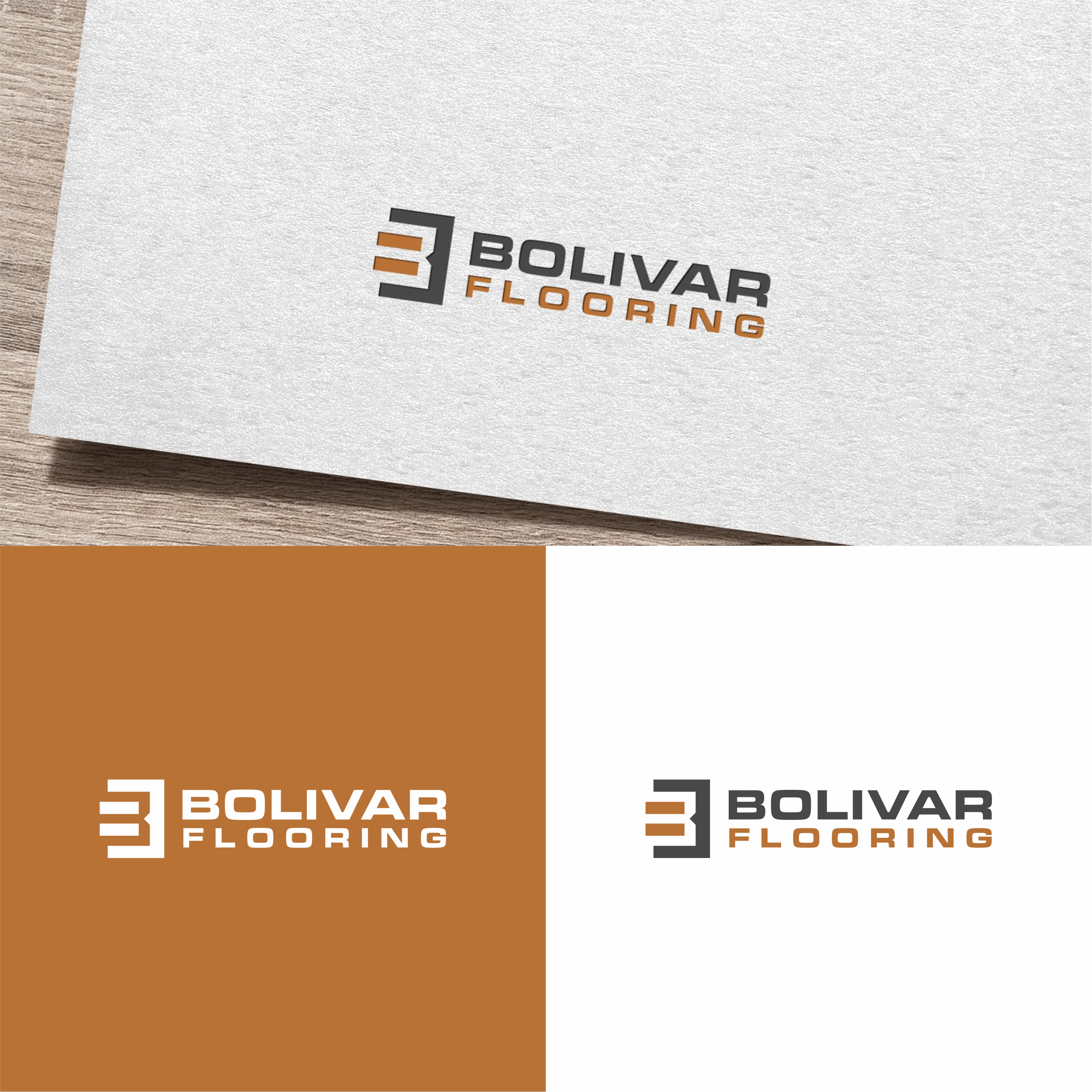 Diseño de Logo por melzh para Missouri steam | Diseño #36811576