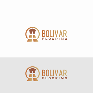 Logo Design by All art for Missouri steam | Design #36870094