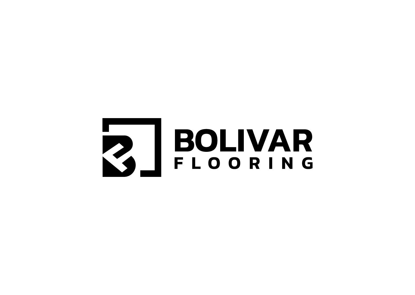 Diseño de Logo por DesignHour para Missouri steam | Diseño #36836891