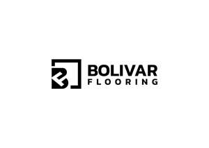 Diseño de Logo por DesignHour para Missouri steam | Diseño: #36836891