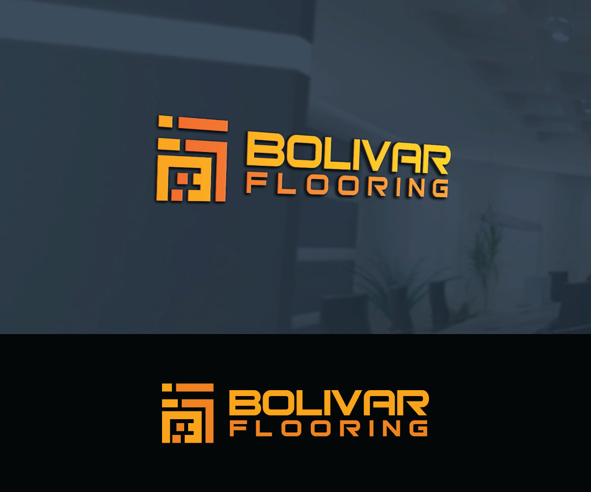 Diseño de Logo por Srk pix!14 para Missouri steam | Diseño #36812034