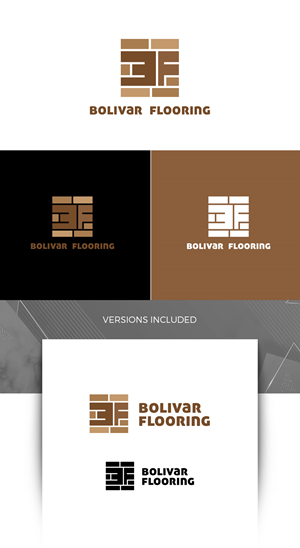 Diseño de Logo por amazive para Missouri steam | Diseño: #36840810