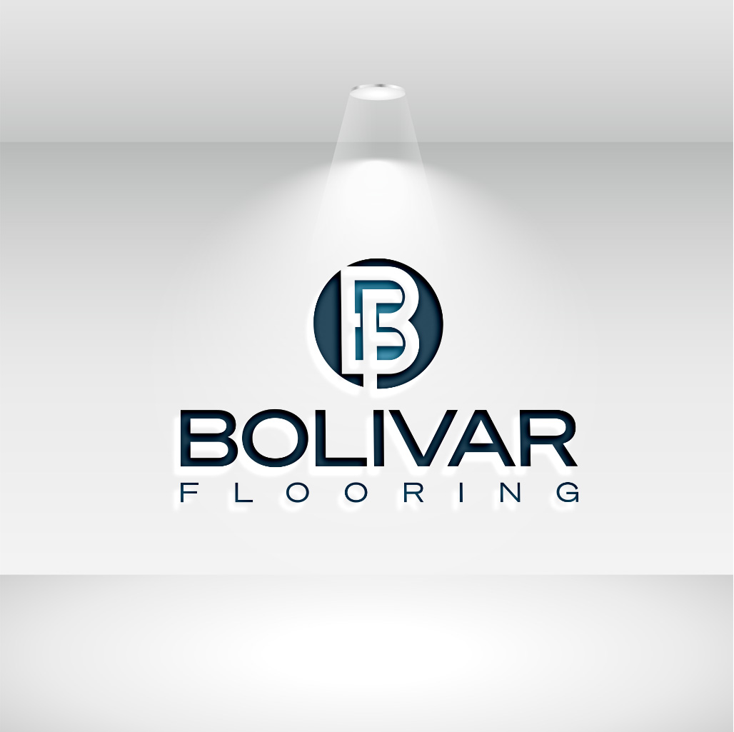 Design de Logo par Design_tamim pour Missouri steam | Design #36815209