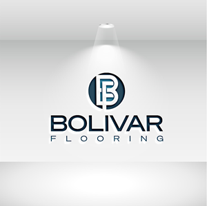 Design de Logo par Design_tamim pour Missouri steam | Design : #36815209