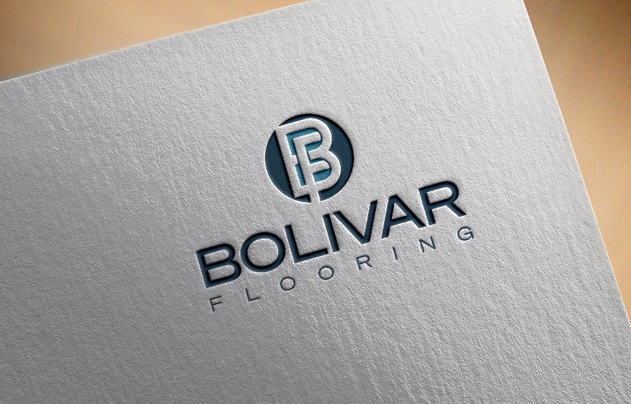 Design de Logo par Design_tamim pour Missouri steam | Design #36815211