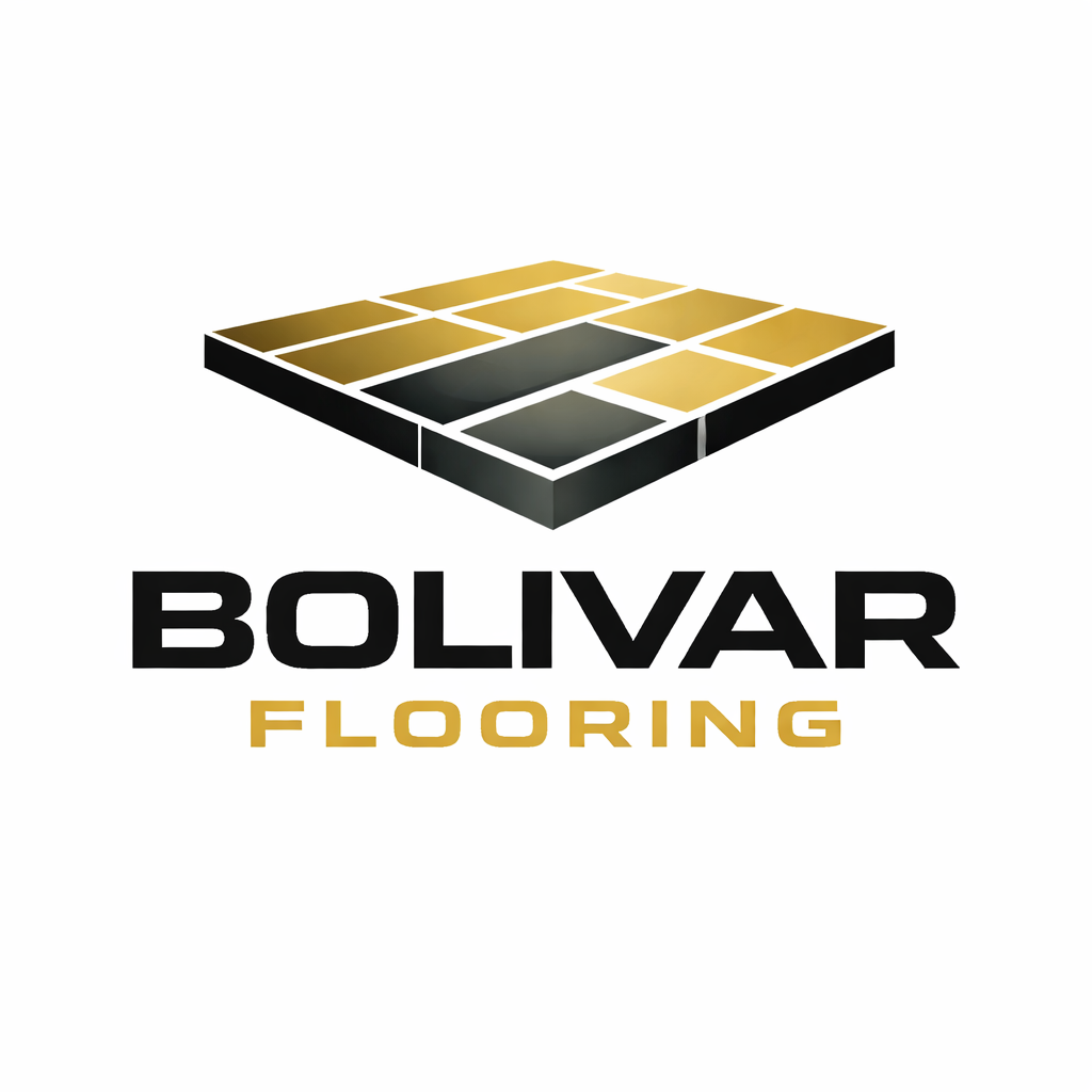 Design de Logo par Art24/7 pour Missouri steam | Design #36817842