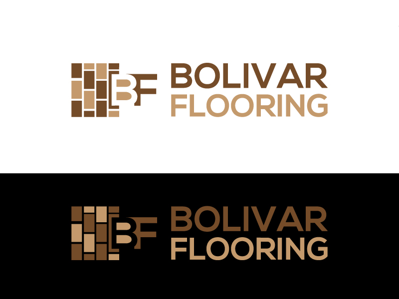 Design de Logo par lijenta pour Missouri steam | Design #36814679