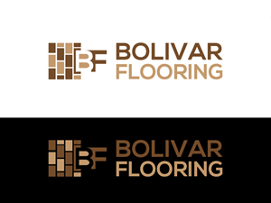 Design de Logo par lijenta pour Missouri steam | Design : #36814679