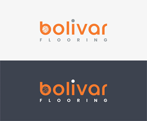 Diseño de Logo por erikdesign para Missouri steam | Diseño: #36819898