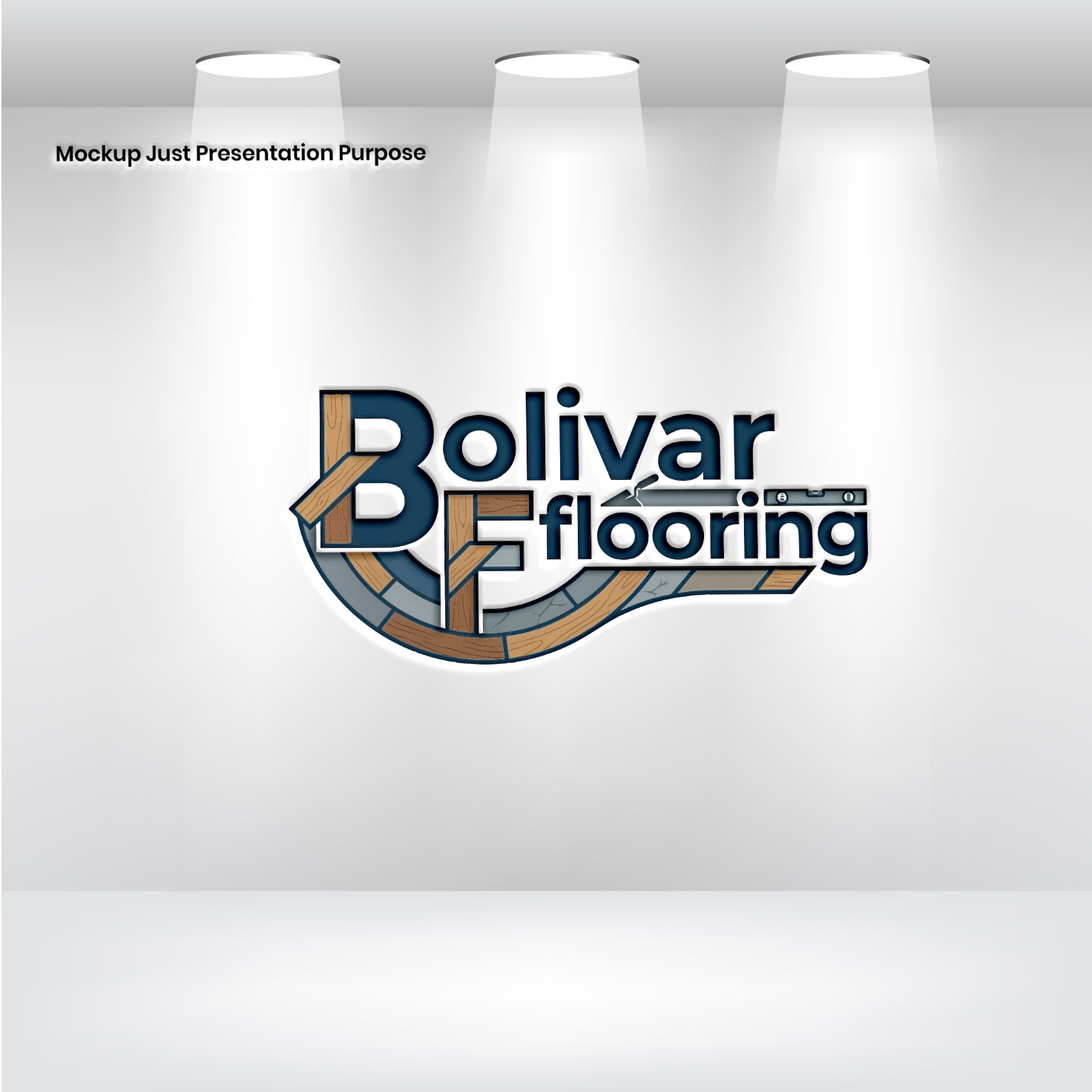 Design de Logo par VectorForge pour Missouri steam | Design #36814828