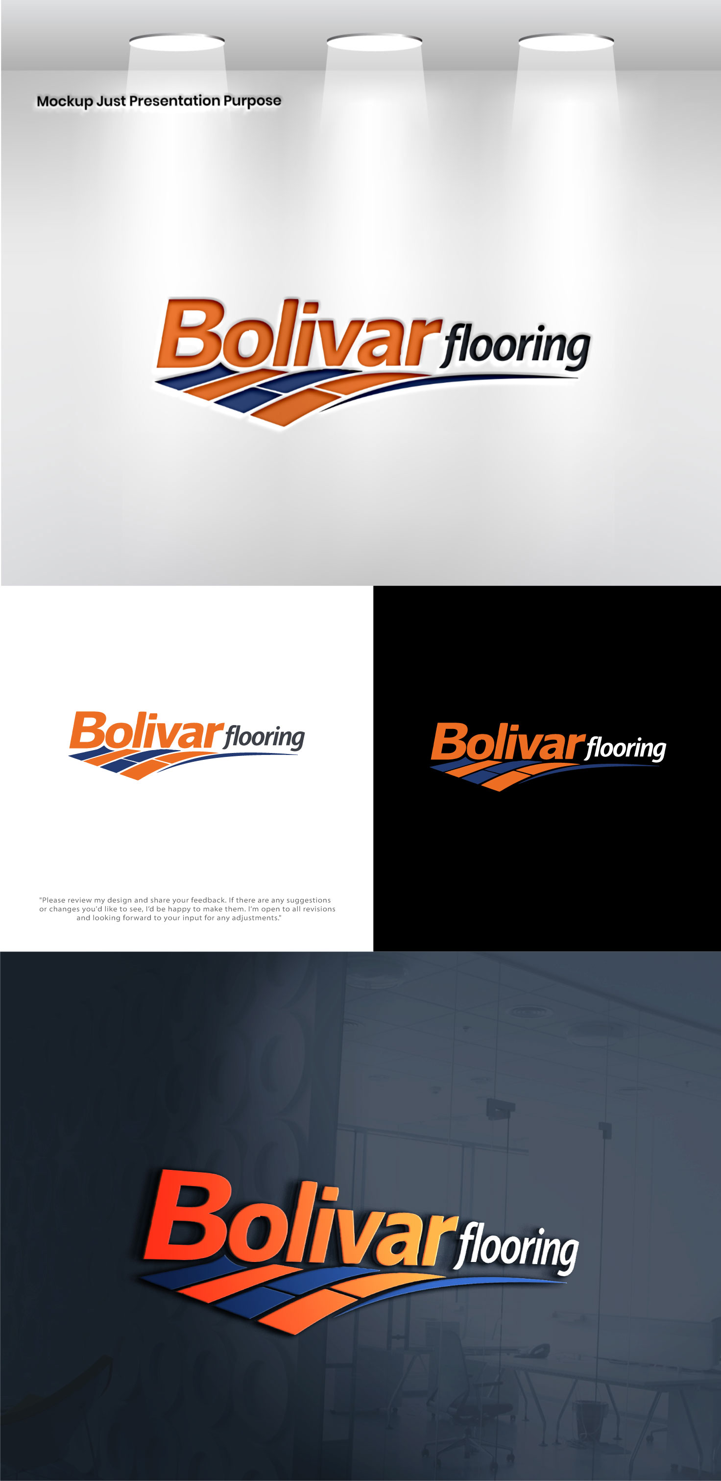 Design de Logo par VectorForge pour Missouri steam | Design #36814829