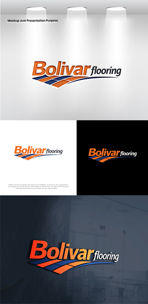 Diseño de Logo por VectorForge para Missouri steam | Diseño: #36814829