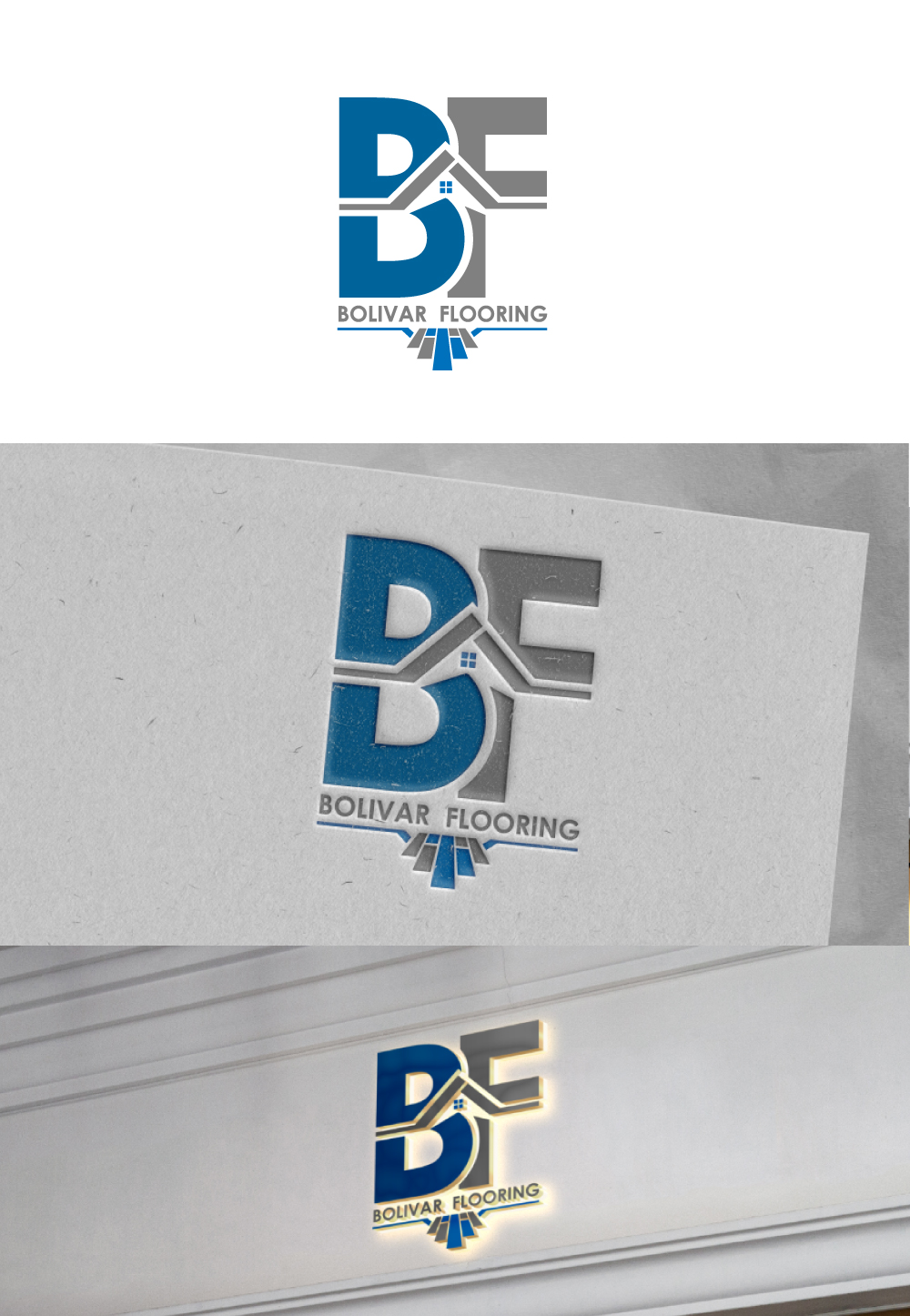 Diseño de Logo por VectorForge para Missouri steam | Diseño #36814869