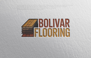 Diseño de Logo por MHdesignM para Missouri steam | Diseño: #36814988