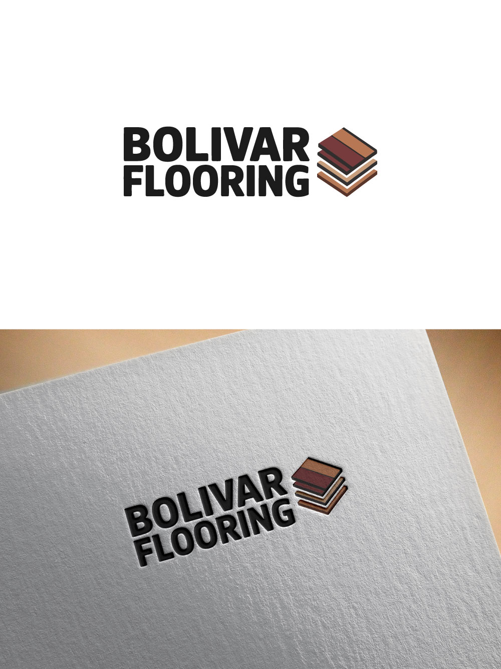 Design de Logo par KING JM pour Missouri steam | Design #36819068