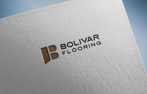 Diseño de Logo por omahsegoro para Missouri steam | Diseño: #36846650