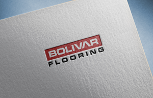 Diseño de Logo por omahsegoro para Missouri steam | Diseño: #36846738