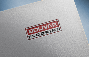 Logo Design by omahsegoro for Missouri steam | Design: #36846750