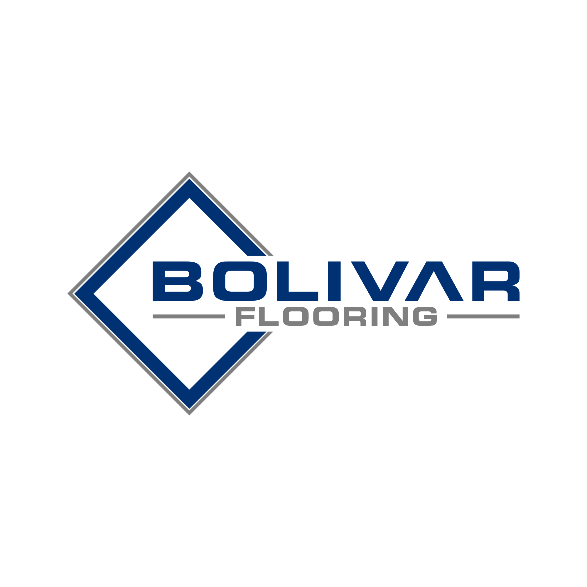 Design de Logo par putri elegant pour Missouri steam | Design #36811128