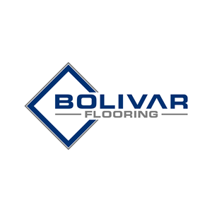 Design de Logo par putri elegant pour Missouri steam | Design : #36811128