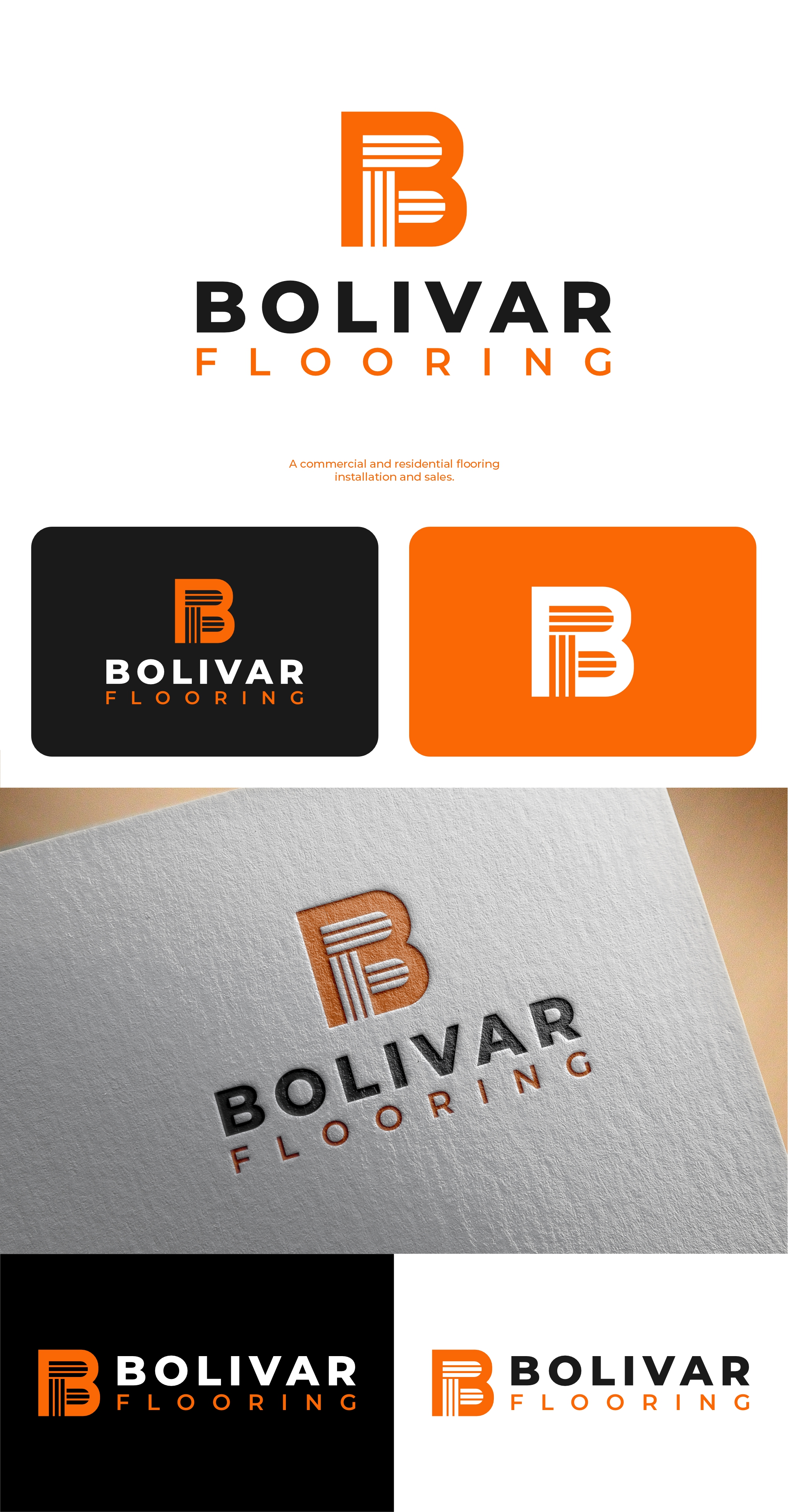 Design de Logo par Noekha Studio pour Missouri steam | Design #36838931