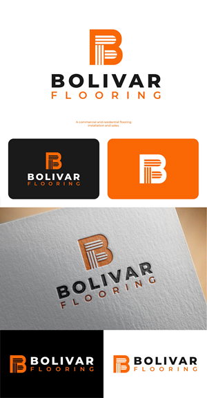 Diseño de Logo por Noekha Studio para Missouri steam | Diseño: #36838931