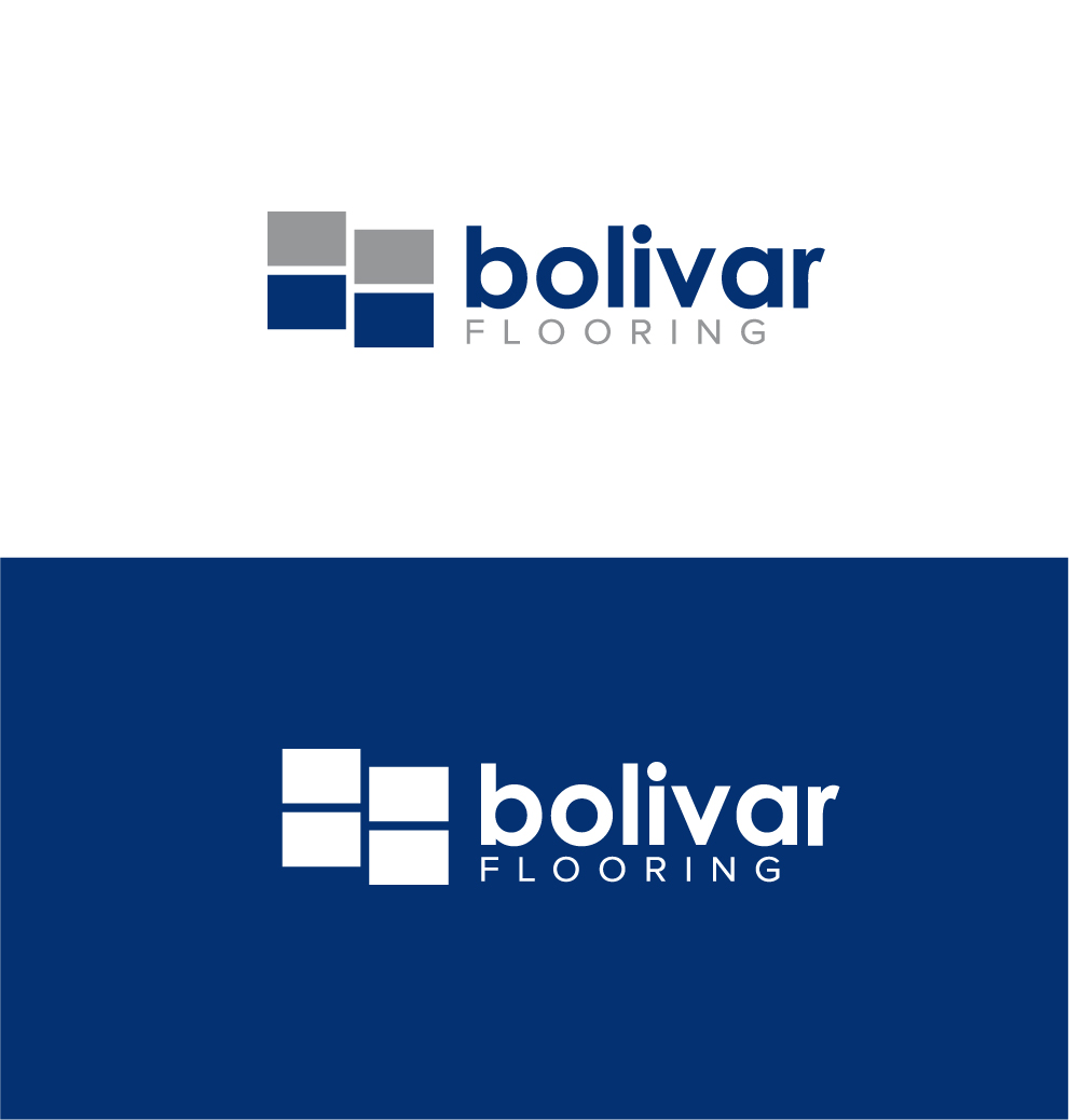 Design de Logo par WATER ROCK pour Missouri steam | Design #36816066