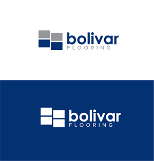 Design de Logo par WATER ROCK pour Missouri steam | Design : #36816066