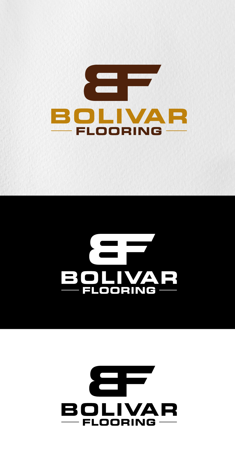 Design de Logo par SolDesign pour Missouri steam | Design #36840858