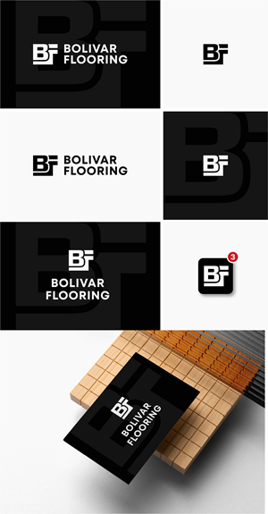 Diseño de Logo por Ha.Connick para Missouri steam | Diseño: #36812620