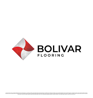 Diseño de Logo por saesean para Missouri steam | Diseño: #36816240