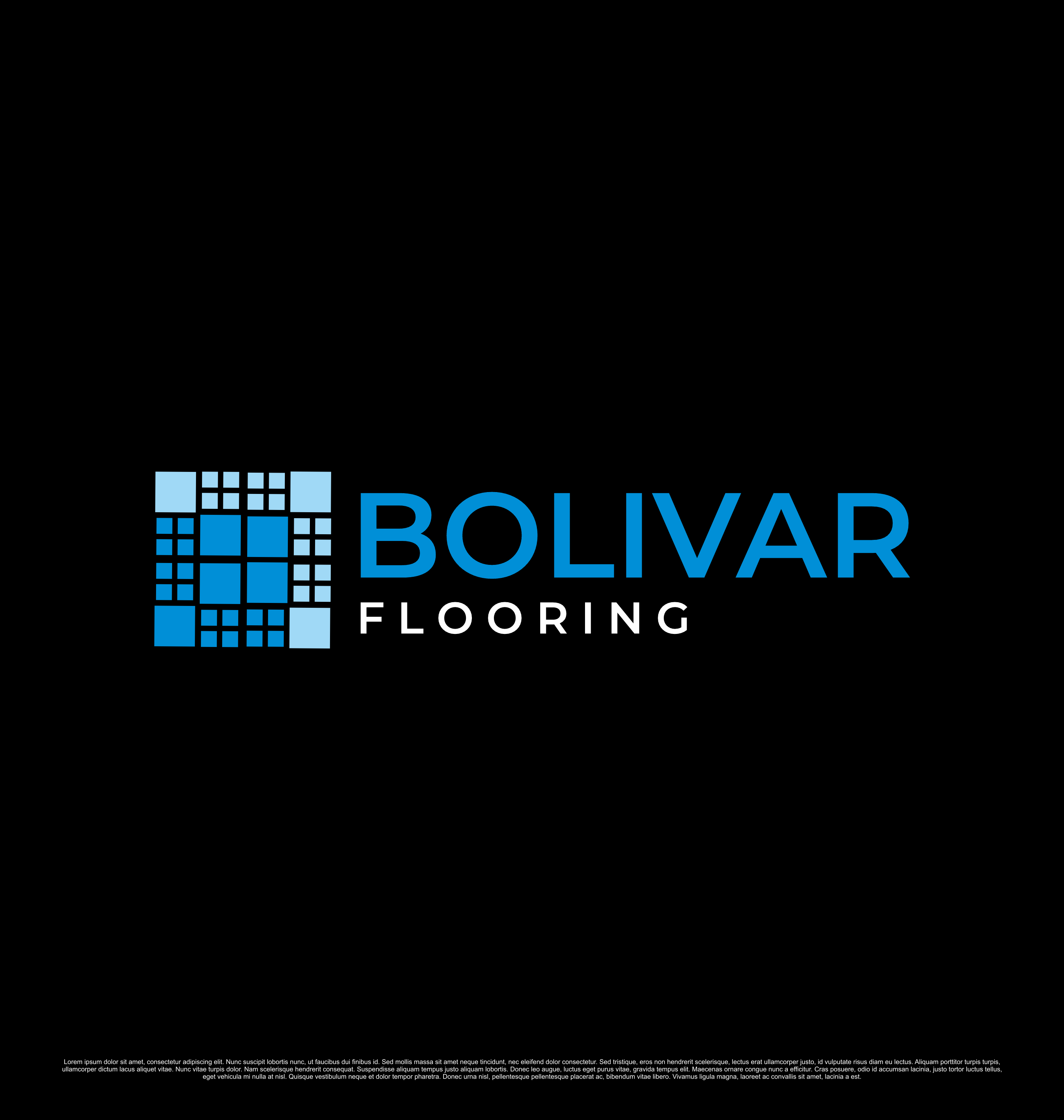 Diseño de Logo por saesean para Missouri steam | Diseño #36816241