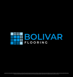 Diseño de Logo por saesean para Missouri steam | Diseño: #36816241