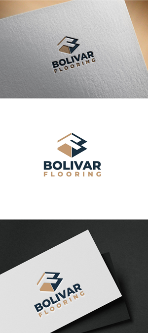 Diseño de Logo por DesignVerse777 para Missouri steam | Diseño: #36817889