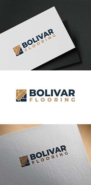 Diseño de Logo por DesignVerse777 para Missouri steam | Diseño: #36817891