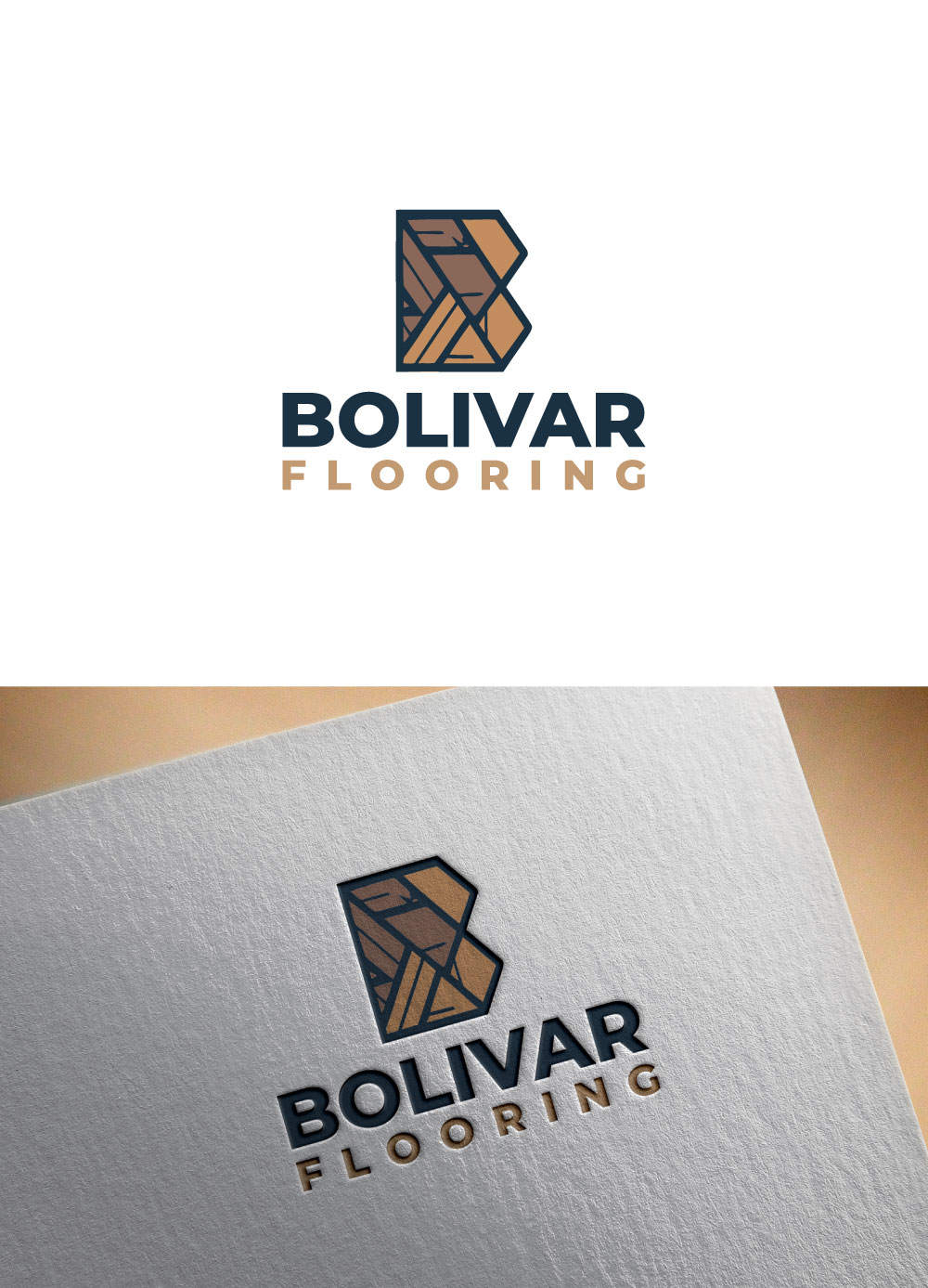 Diseño de Logo por DesignVerse777 para Missouri steam | Diseño #36817892