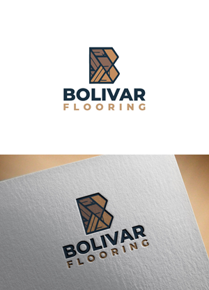 Diseño de Logo por DesignVerse777 para Missouri steam | Diseño: #36817892