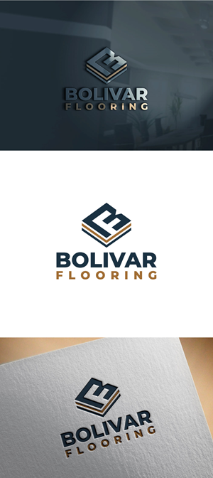 Diseño de Logo por DesignVerse777 para Missouri steam | Diseño: #36817893