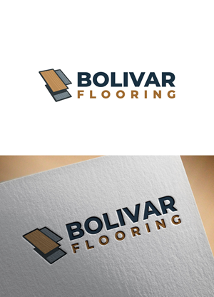 Diseño de Logo por DesignVerse777 para Missouri steam | Diseño: #36817896