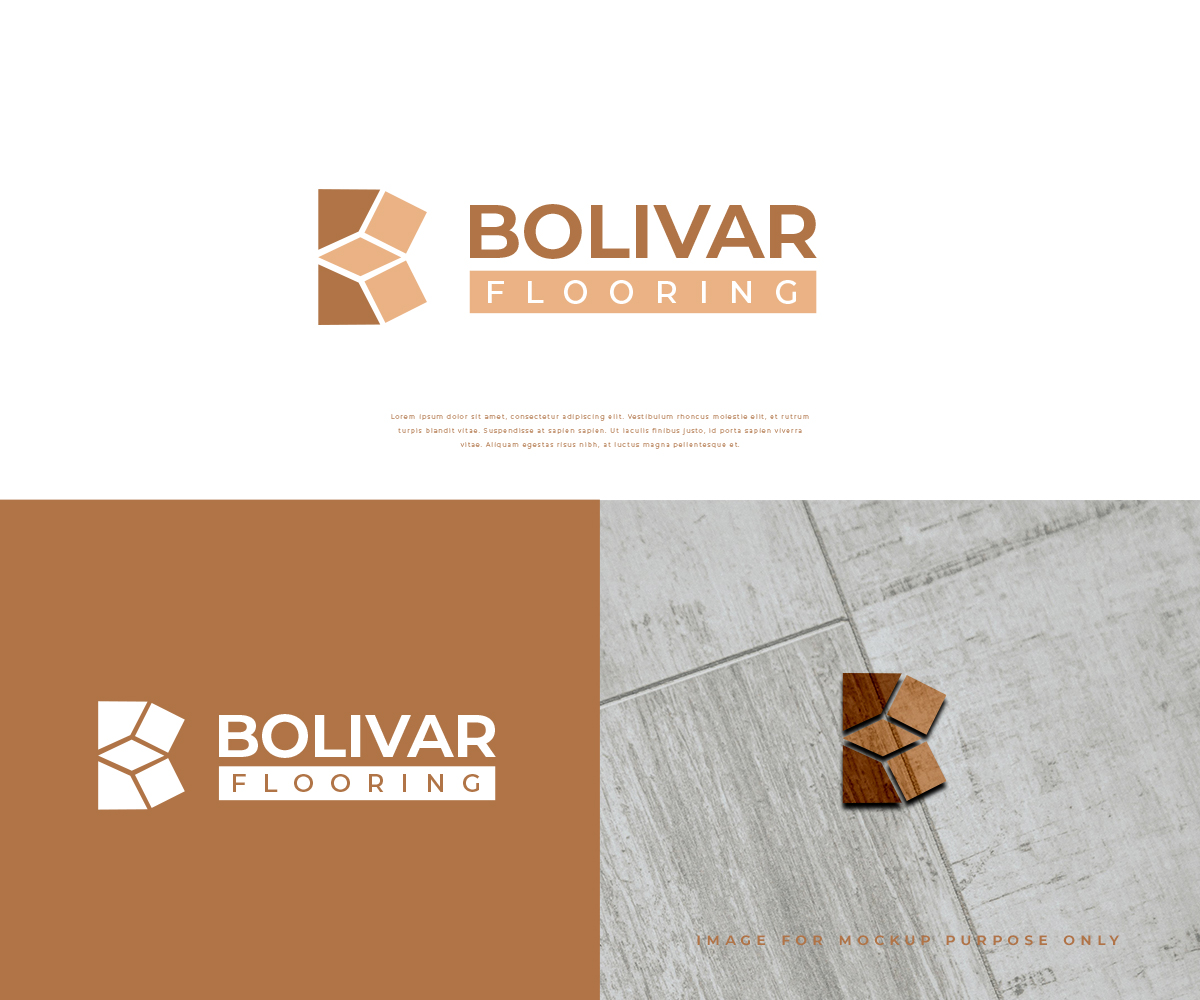 Design de Logo par Roots_x pour Missouri steam | Design #36816087